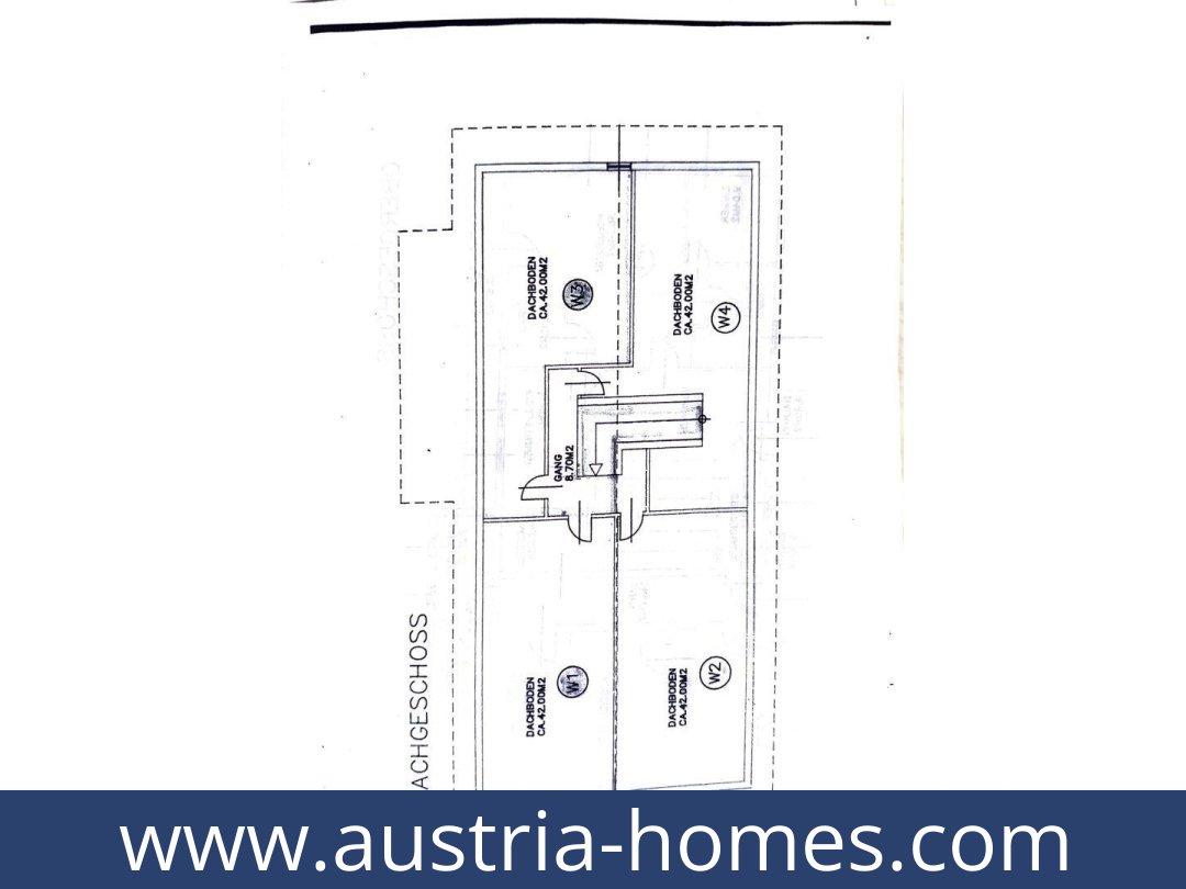 austria-homes-eben im pongau-5531-20251202091802-0045511021.jpg